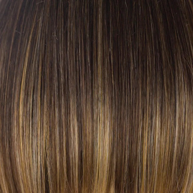Evanna Wig by Rene of Paris | Hi-Fashion | Synthetic Fiber