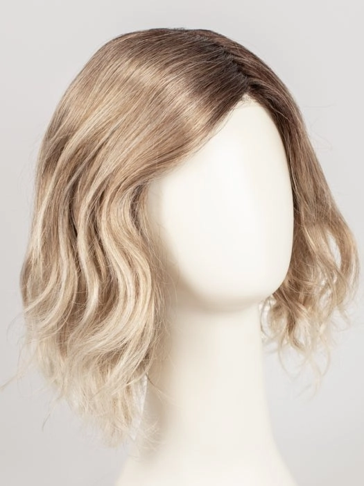 Evanna Mono | Synthetic Wig (Mono Top)