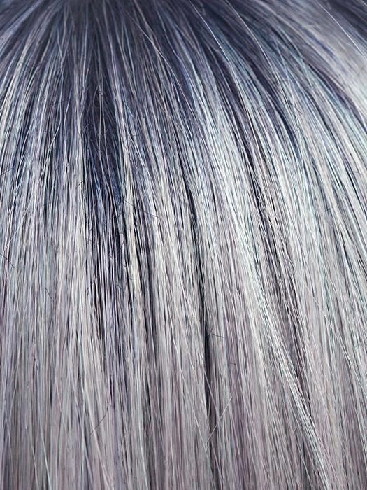 Evanna Mono | Synthetic Wig (Mono Top)