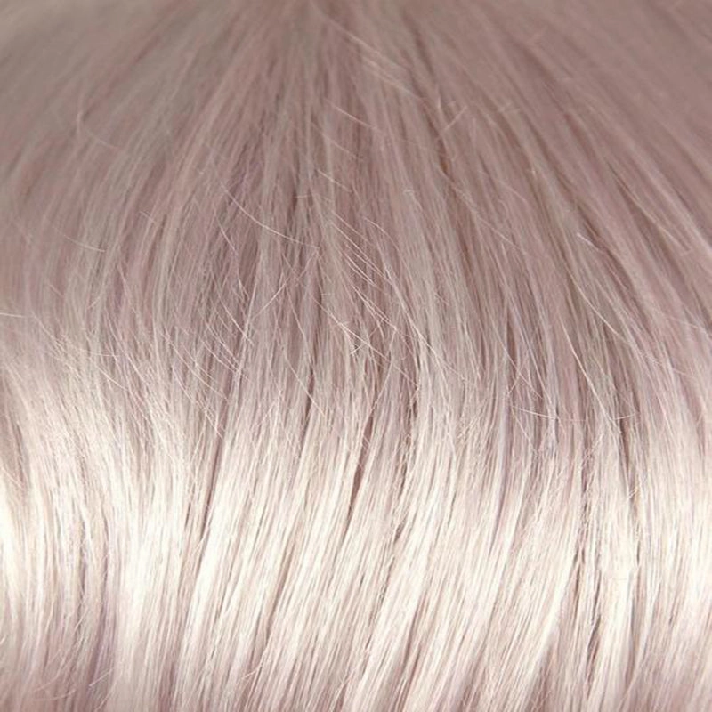 Evanna Wig by Rene of Paris | Hi-Fashion | Synthetic Fiber