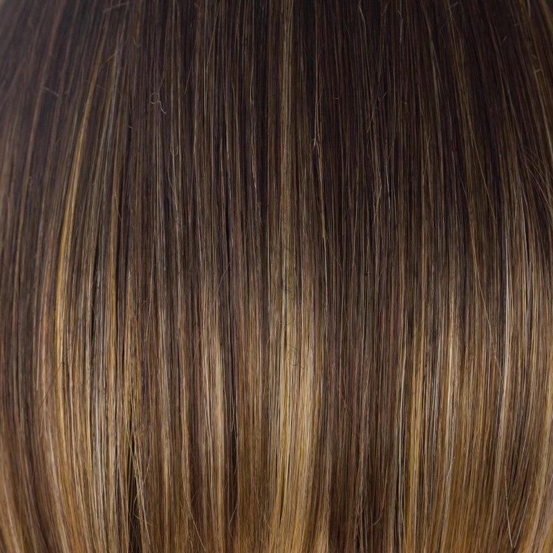 Evanna Wig by Rene of Paris | Hi-Fashion | Synthetic Fiber