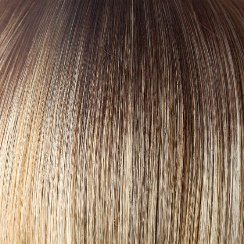 Evanna Wig by Rene of Paris | Hi-Fashion | Synthetic Fiber
