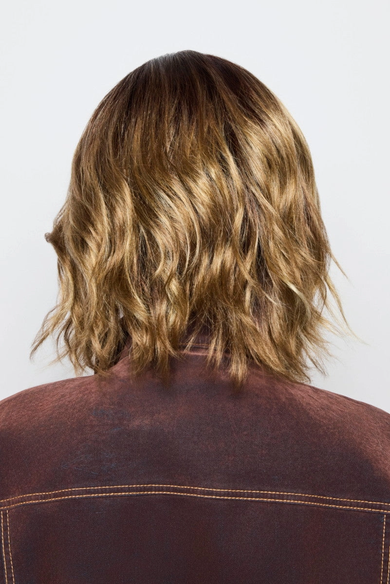Evanna Wig by Rene of Paris | Hi-Fashion | Synthetic Fiber