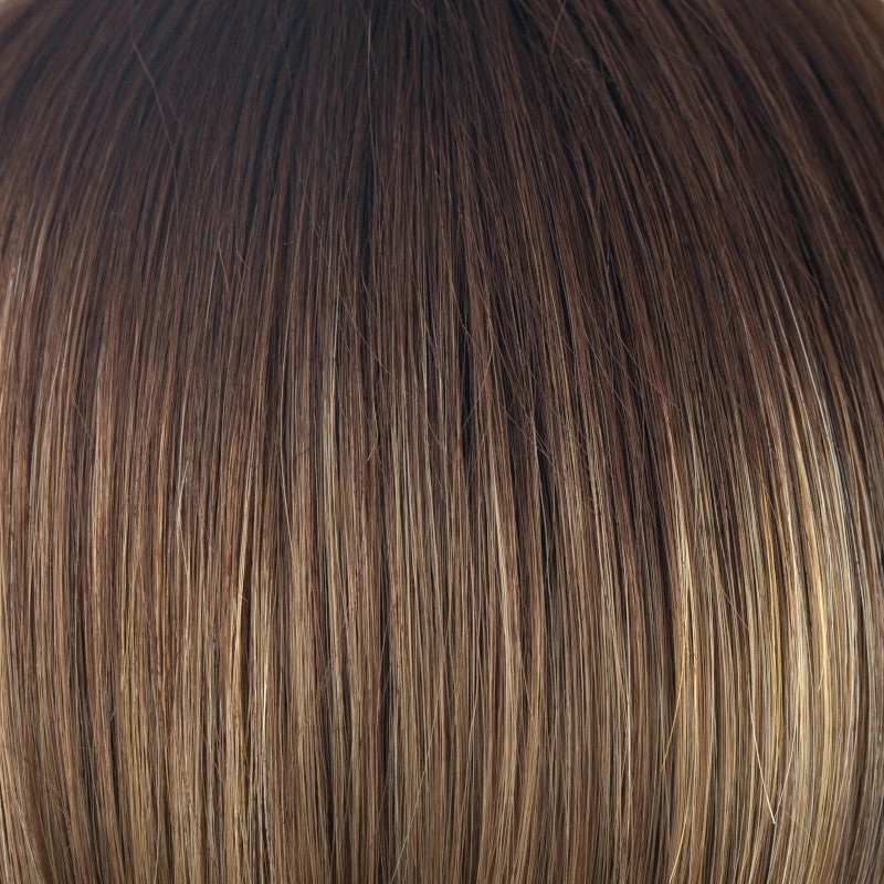 Evanna Wig by Rene of Paris | Hi-Fashion | Synthetic Fiber