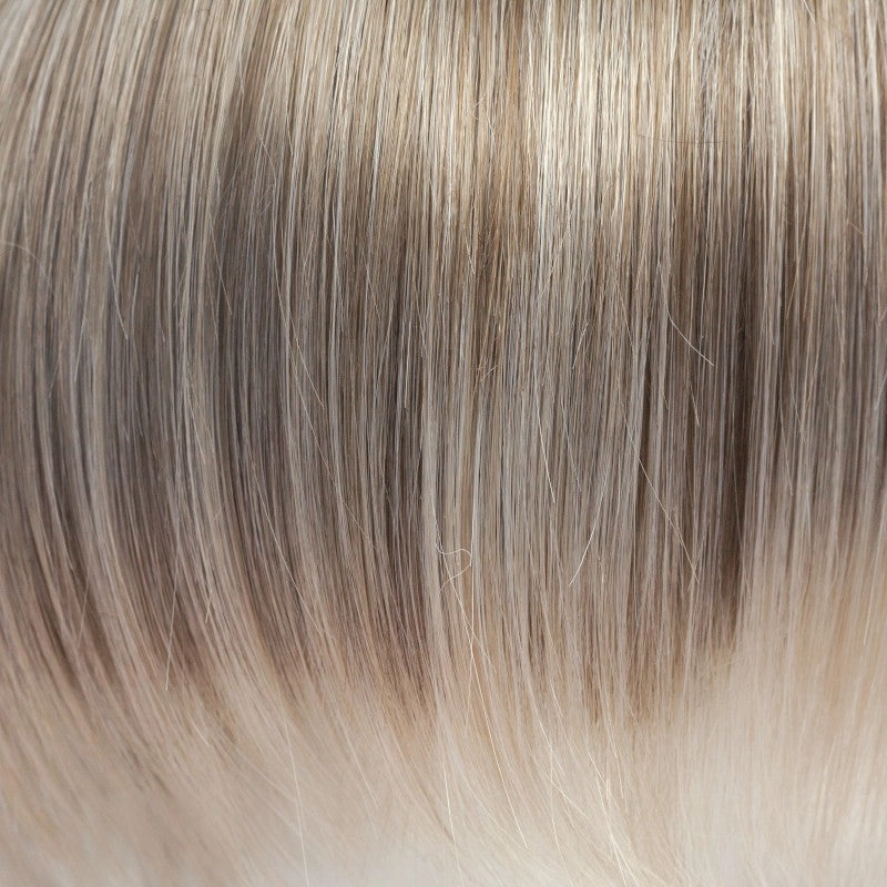 Evanna Wig by Rene of Paris | Hi-Fashion | Synthetic Fiber