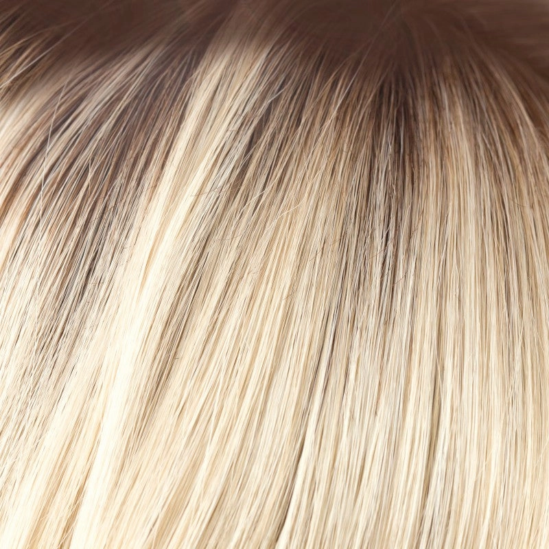 Evanna Wig by Rene of Paris | Hi-Fashion | Synthetic Fiber