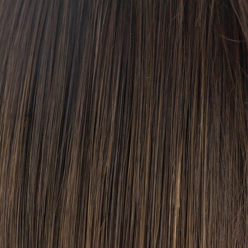 Evanna Wig by Rene of Paris | Hi-Fashion | Synthetic Fiber