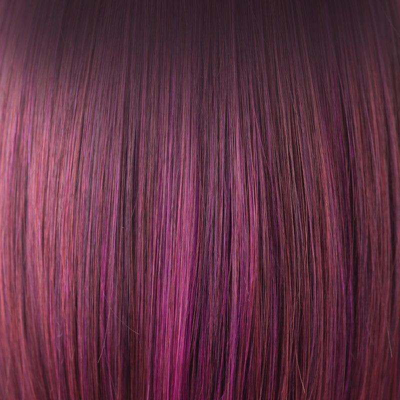 Evanna Wig by Rene of Paris | Hi-Fashion | Synthetic Fiber