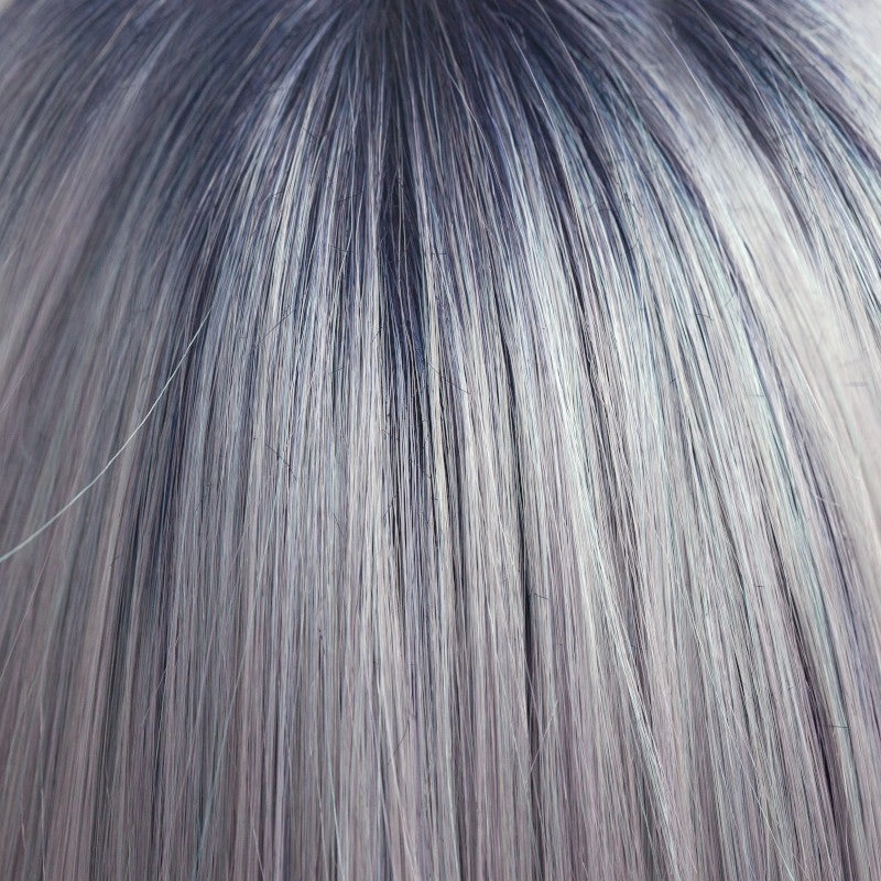 Evanna Wig by Rene of Paris | Hi-Fashion | Synthetic Fiber