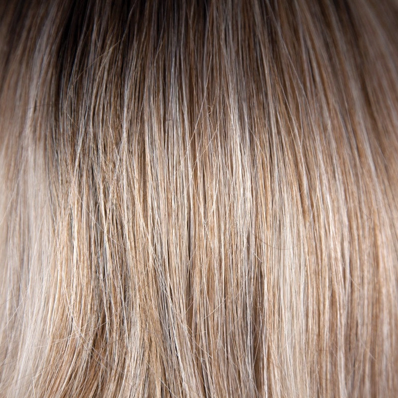 Evanna Wig by Rene of Paris | Hi-Fashion | Synthetic Fiber