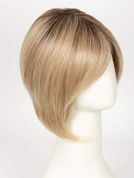Eve | HF Synthetic Lace Front Wig (Mono Top)