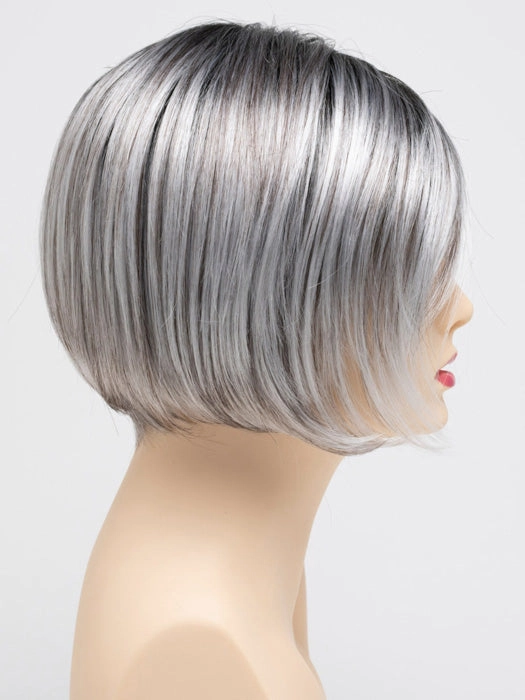Eve Wig by Envy | Lace Front | Mono Part | Synthetic Fiber