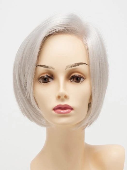 Eve Wig by Envy | Lace Front | Mono Part | Synthetic Fiber