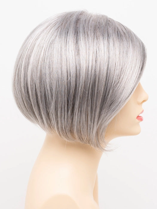 Eve Wig by Envy | Lace Front | Mono Part | Synthetic Fiber