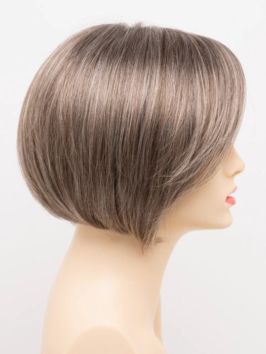 Eve Wig by Envy | Lace Front | Mono Part | Synthetic Fiber