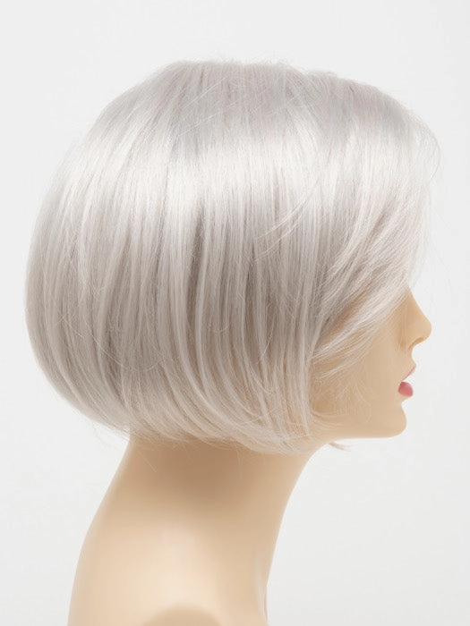 Eve Wig by Envy | Lace Front | Mono Part | Synthetic Fiber