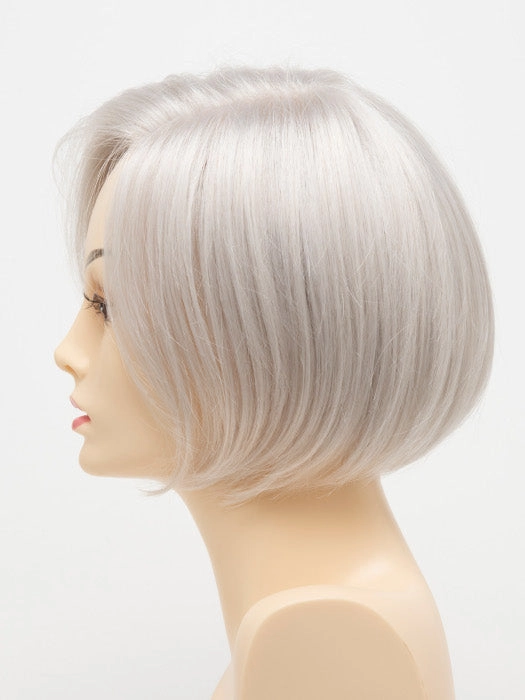 Eve Wig by Envy | Lace Front | Mono Part | Synthetic Fiber