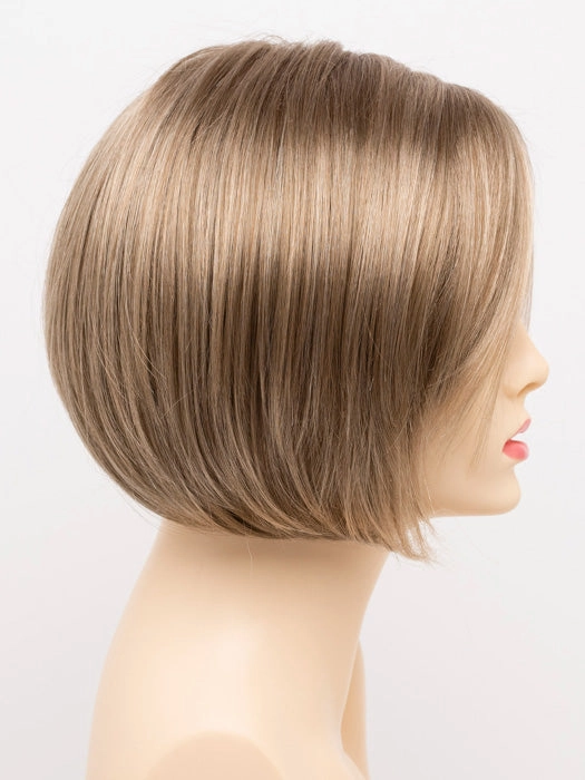 Eve Wig by Envy | Lace Front | Mono Part | Synthetic Fiber