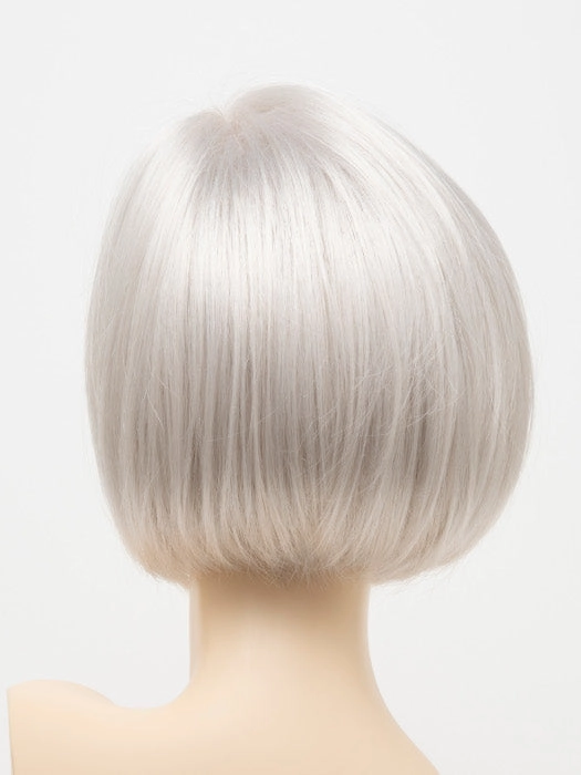 Eve Wig by Envy | Lace Front | Mono Part | Synthetic Fiber