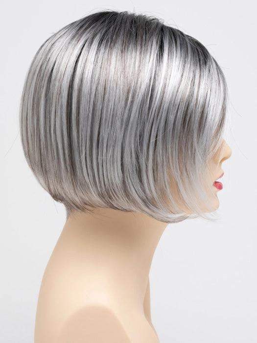 Eve Wig by Envy | Lace Front | Mono Part | Synthetic Fiber