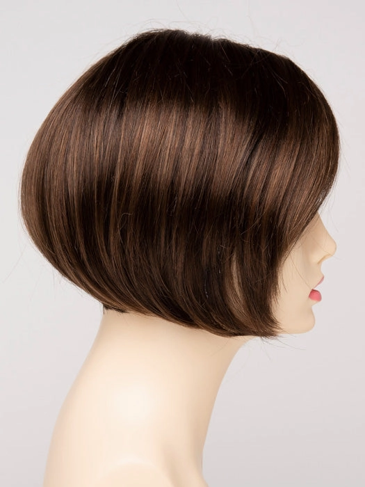 Eve Wig by Envy | Lace Front | Mono Part | Synthetic Fiber