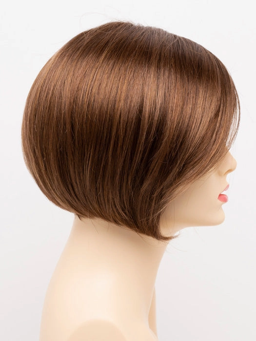 Eve Wig by Envy | Lace Front | Mono Part | Synthetic Fiber