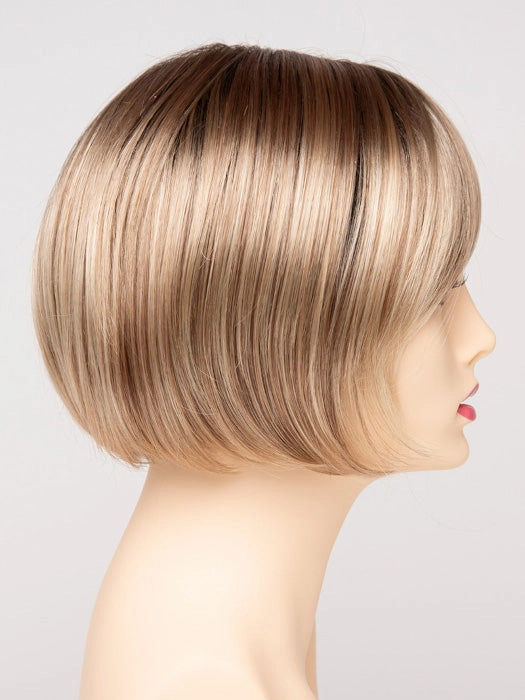 Eve Wig by Envy | Lace Front | Mono Part | Synthetic Fiber