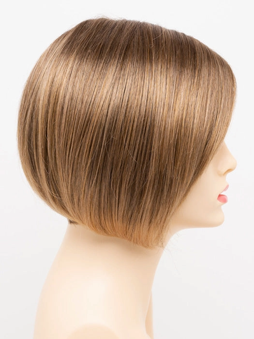 Eve Wig by Envy | Lace Front | Mono Part | Synthetic Fiber