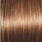 Everyday Elegant Wig by Gabor | Synthetic (Mono Part) | Clearance Sale Open Box (Unworn - Like New)