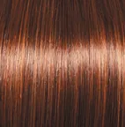 Everyday Elegant Wig by Gabor | Synthetic (Mono Part) | Clearance Sale Open Box (Unworn - Like New)