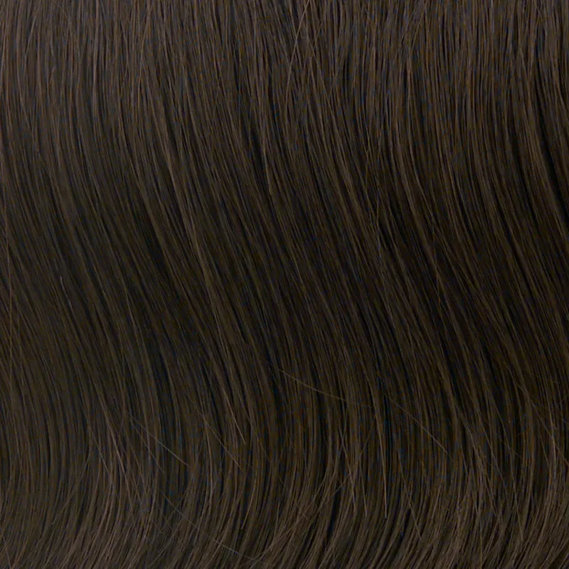 Exceptional You Wig by Toni Brattin | Regular Cap | Heat Friendly Synthetic