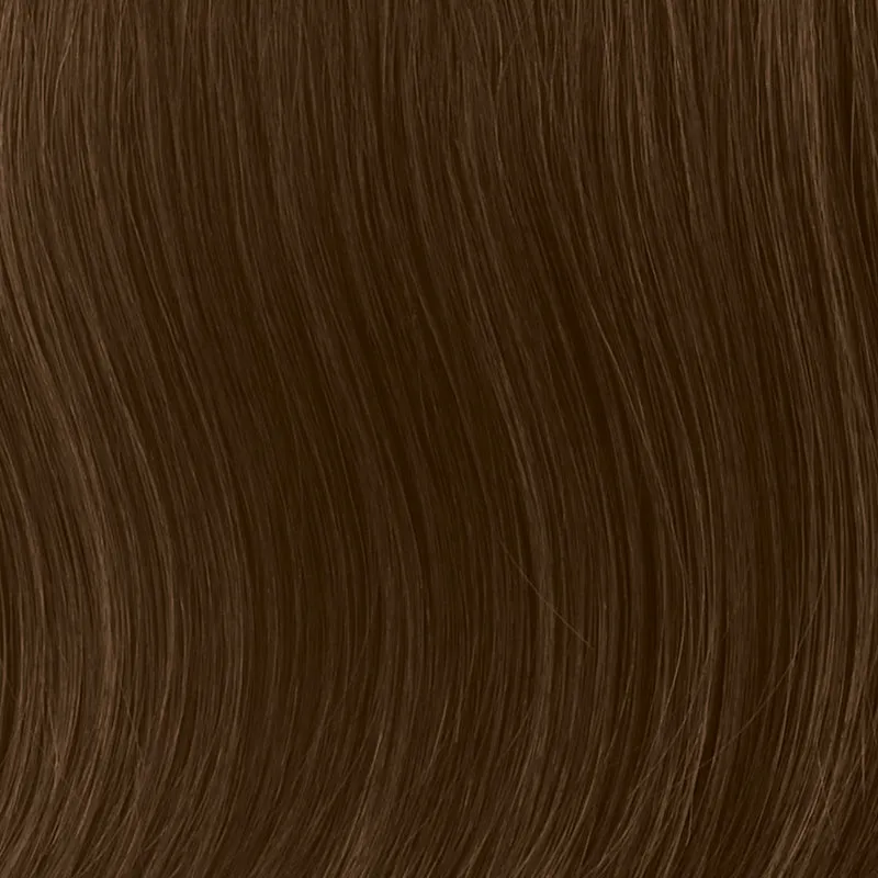 Exceptional You Wig by Toni Brattin | Regular Cap | Heat Friendly Synthetic