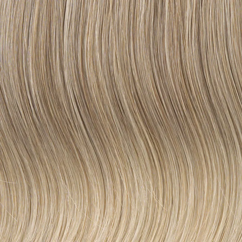 Exceptional You Wig by Toni Brattin | Regular Cap | Heat Friendly Synthetic