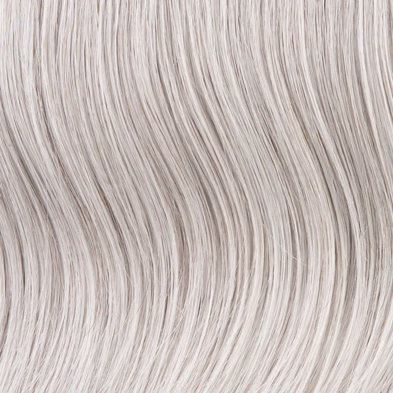 Exceptional You Wig by Toni Brattin | Regular Cap | Heat Friendly Synthetic