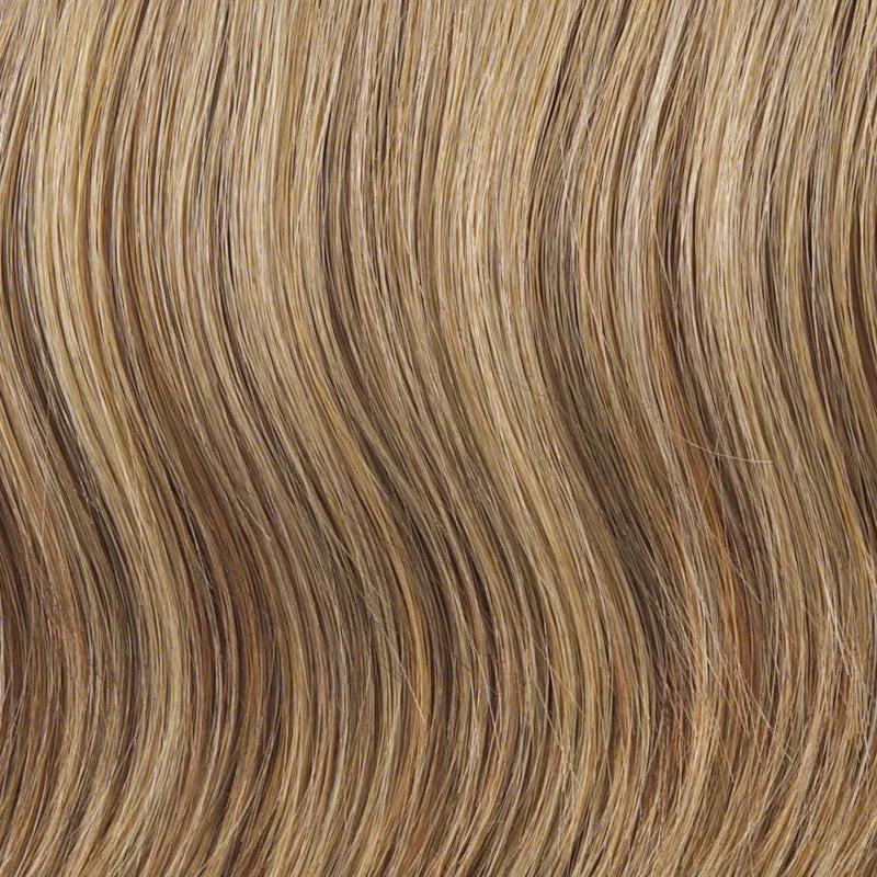 Exceptional You Wig by Toni Brattin | Regular Cap | Heat Friendly Synthetic