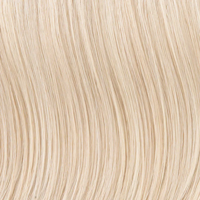 Exceptional You Wig by Toni Brattin | Regular Cap | Heat Friendly Synthetic