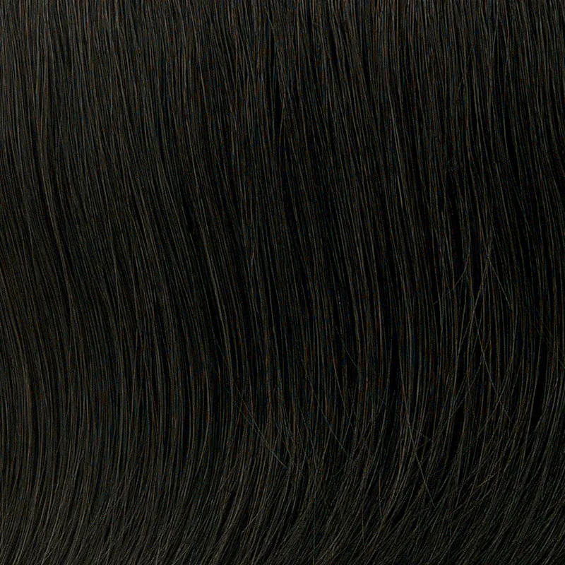 Exceptional You Wig by Toni Brattin | Regular Cap | Heat Friendly Synthetic