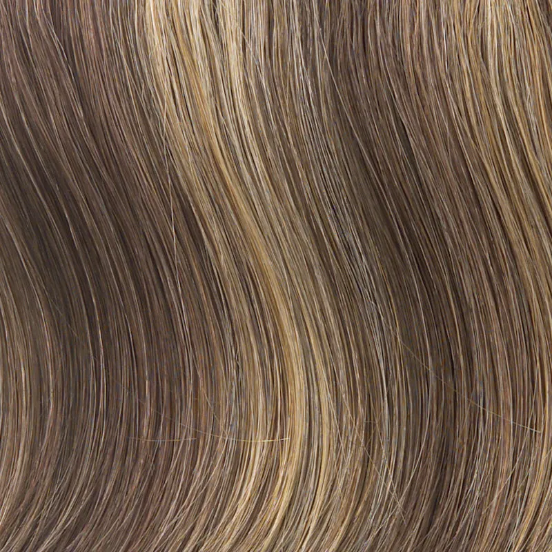 Exceptional You Wig by Toni Brattin | Regular Cap | Heat Friendly Synthetic