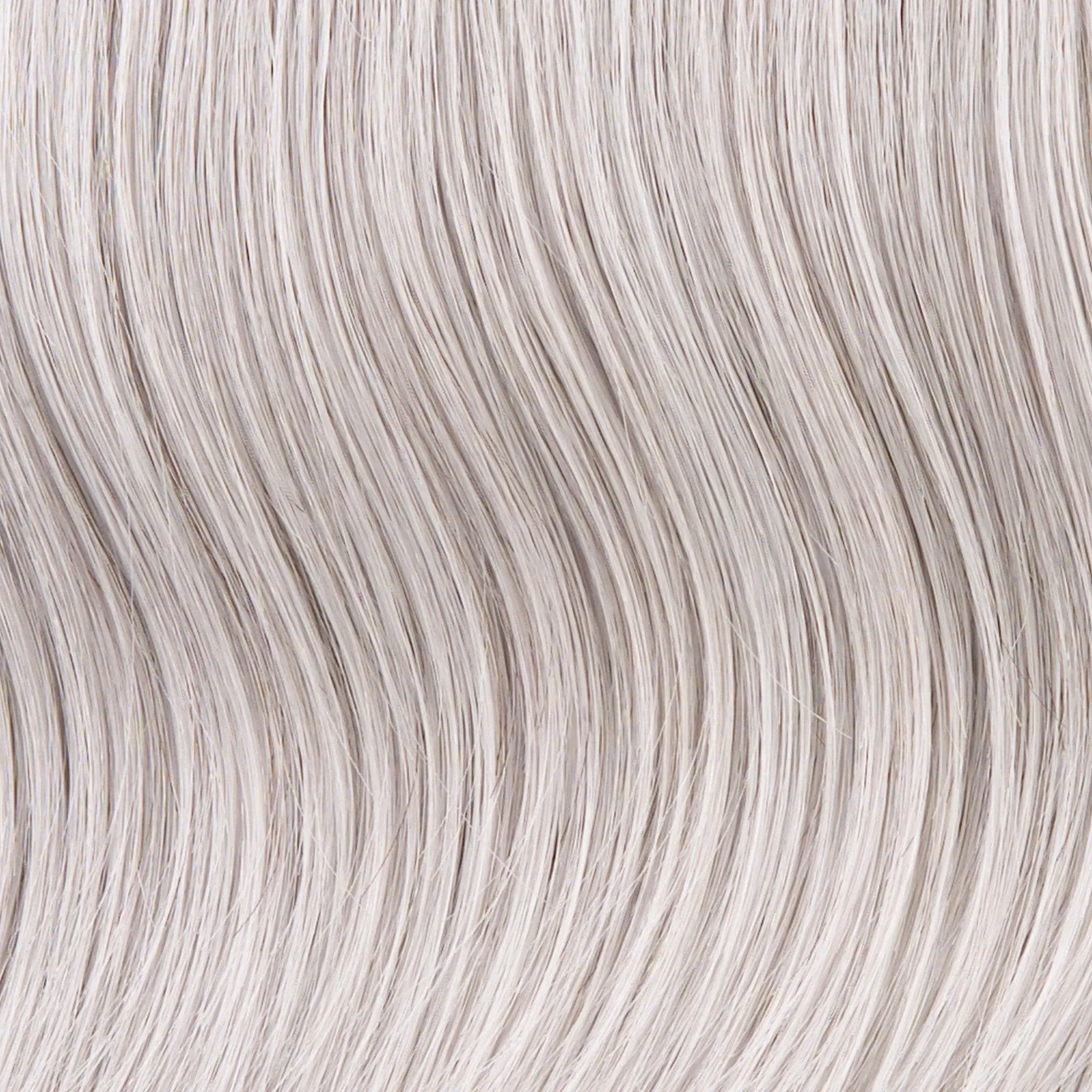 Exceptional You Wig by Toni Brattin | Synthetic (Average Cap)
