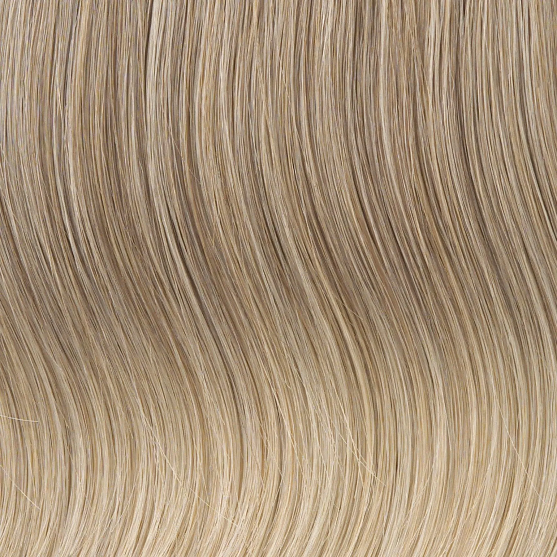 Exceptional You Wig by Toni Brattin | Synthetic (Average Cap)