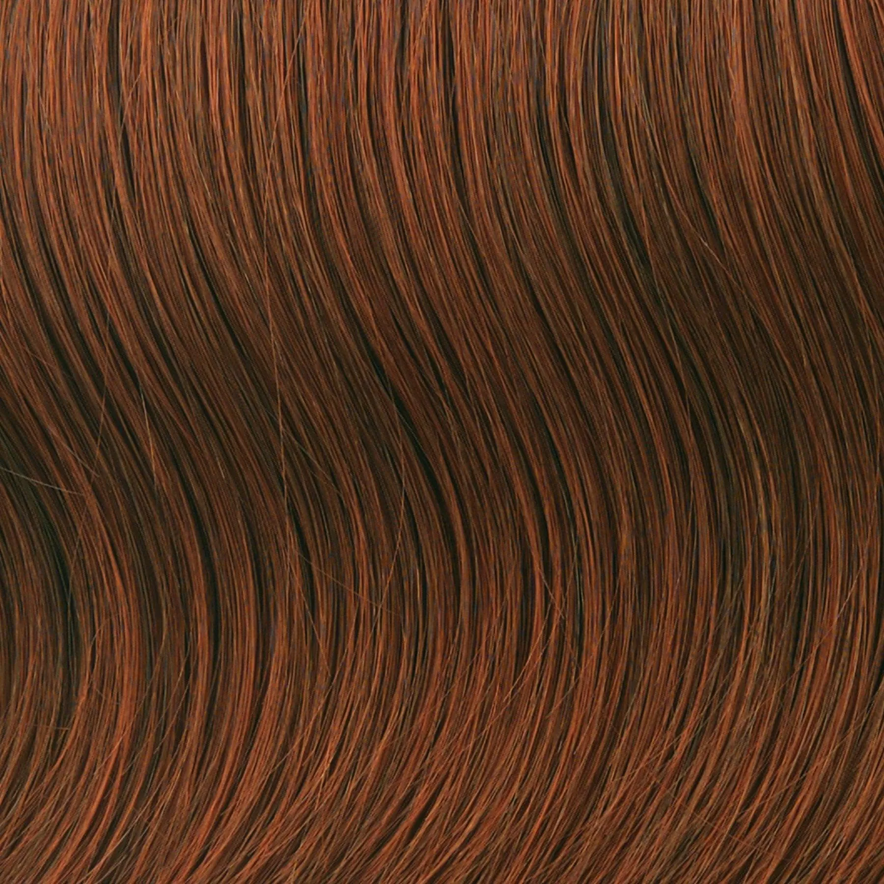 Exceptional You Wig by Toni Brattin | Synthetic (Average Cap)