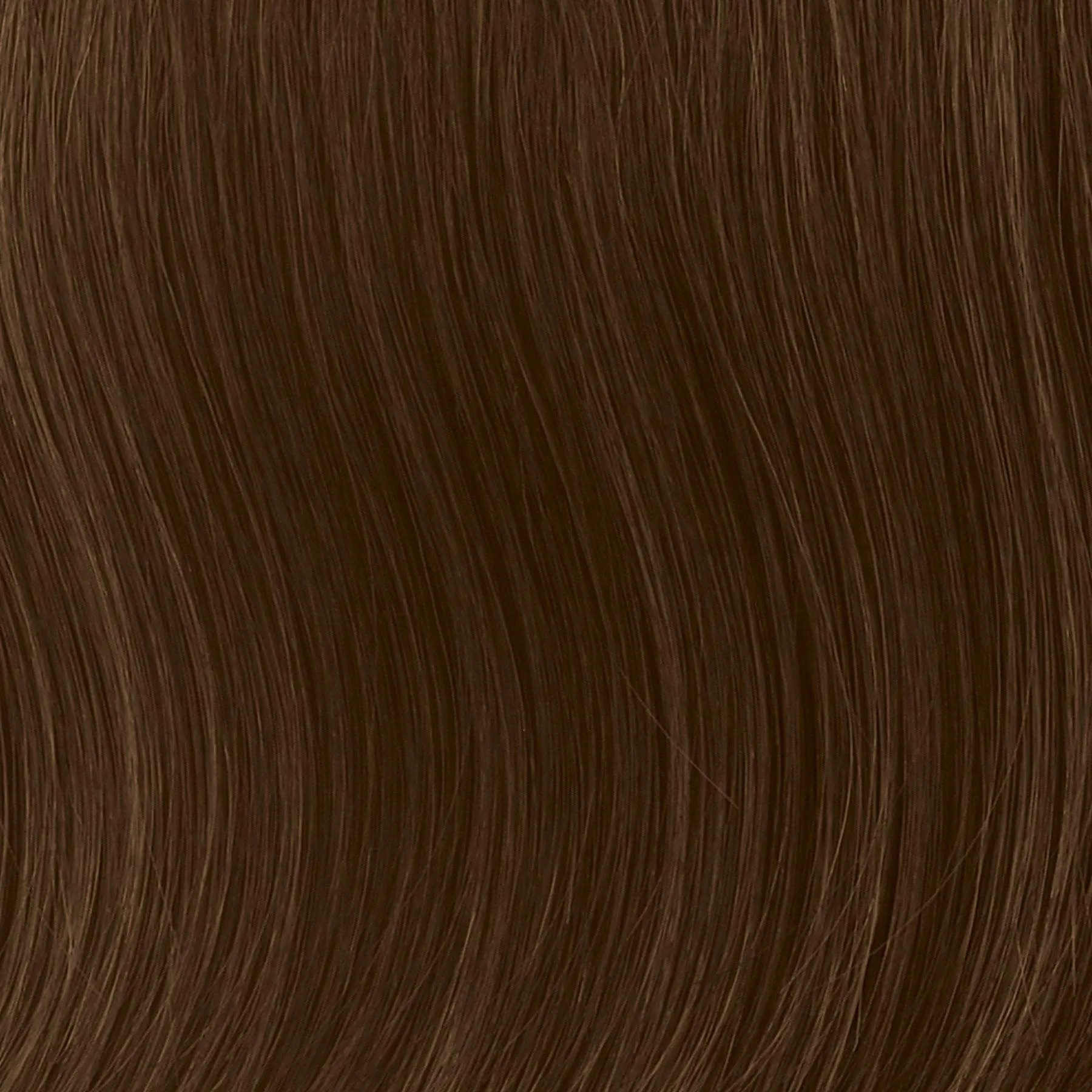 Exceptional You Wig by Toni Brattin | Synthetic (Average Cap)