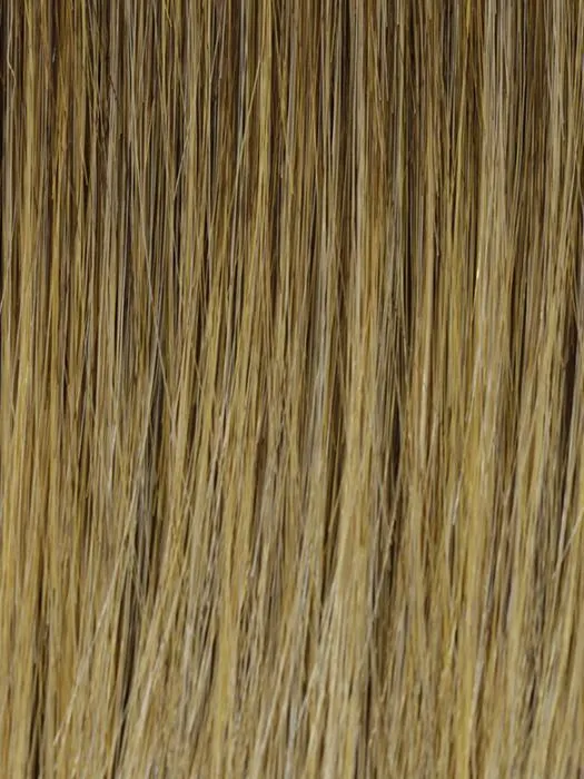 Excite | HF Synthetic Lace Front Wig (Mono Top) | CLOSEOUT