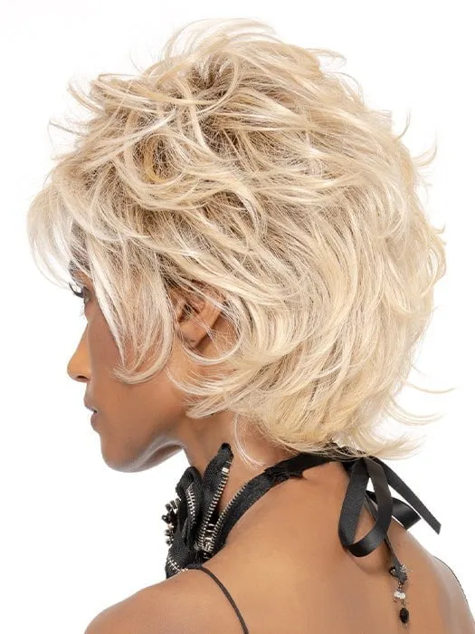 Excite | HF Synthetic Lace Front Wig (Mono Top) | CLOSEOUT
