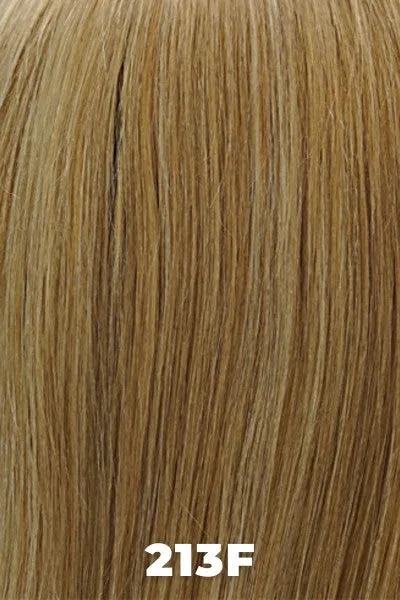 Fair Fashion Wigs - Valery Human Hair (#3113)