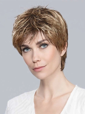Fair Mono wig - Ellen Wille Hairpower Collection