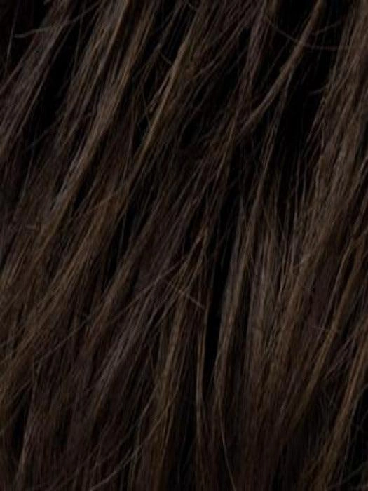 Fair Wig by Ellen Wille | Synthetic