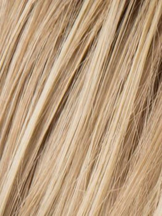 Fair Wig by Ellen Wille | Synthetic