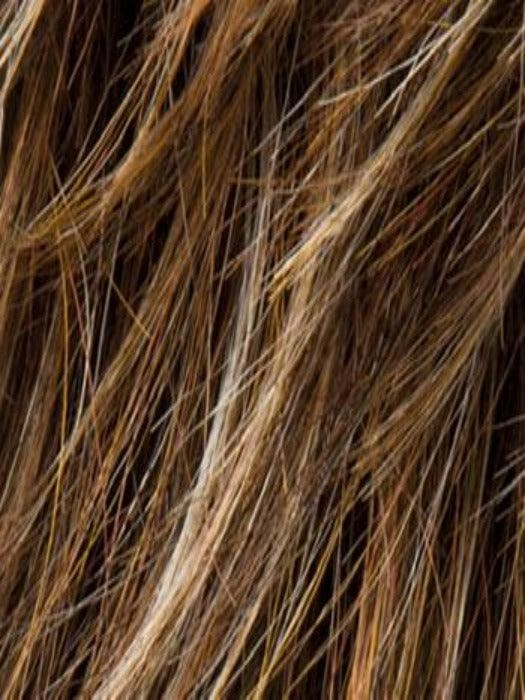 Fair Wig by Ellen Wille | Synthetic