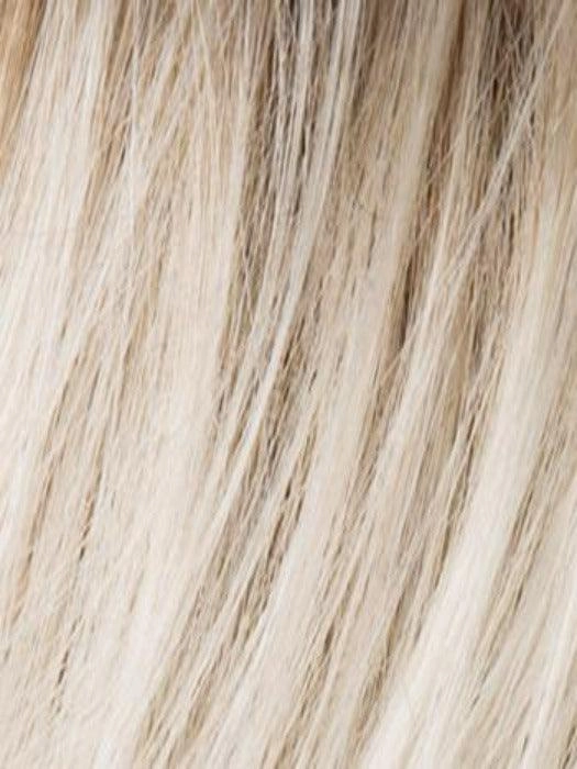 Fair Wig by Ellen Wille | Synthetic
